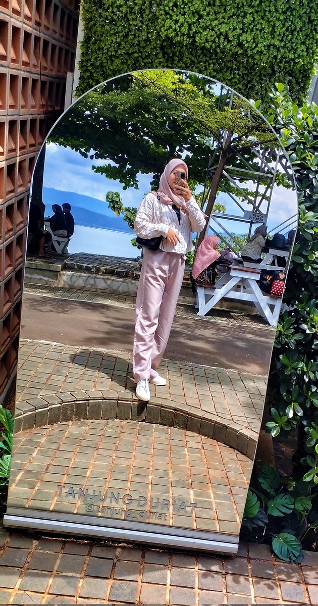Maudiapainndaahh🍀 tweet media