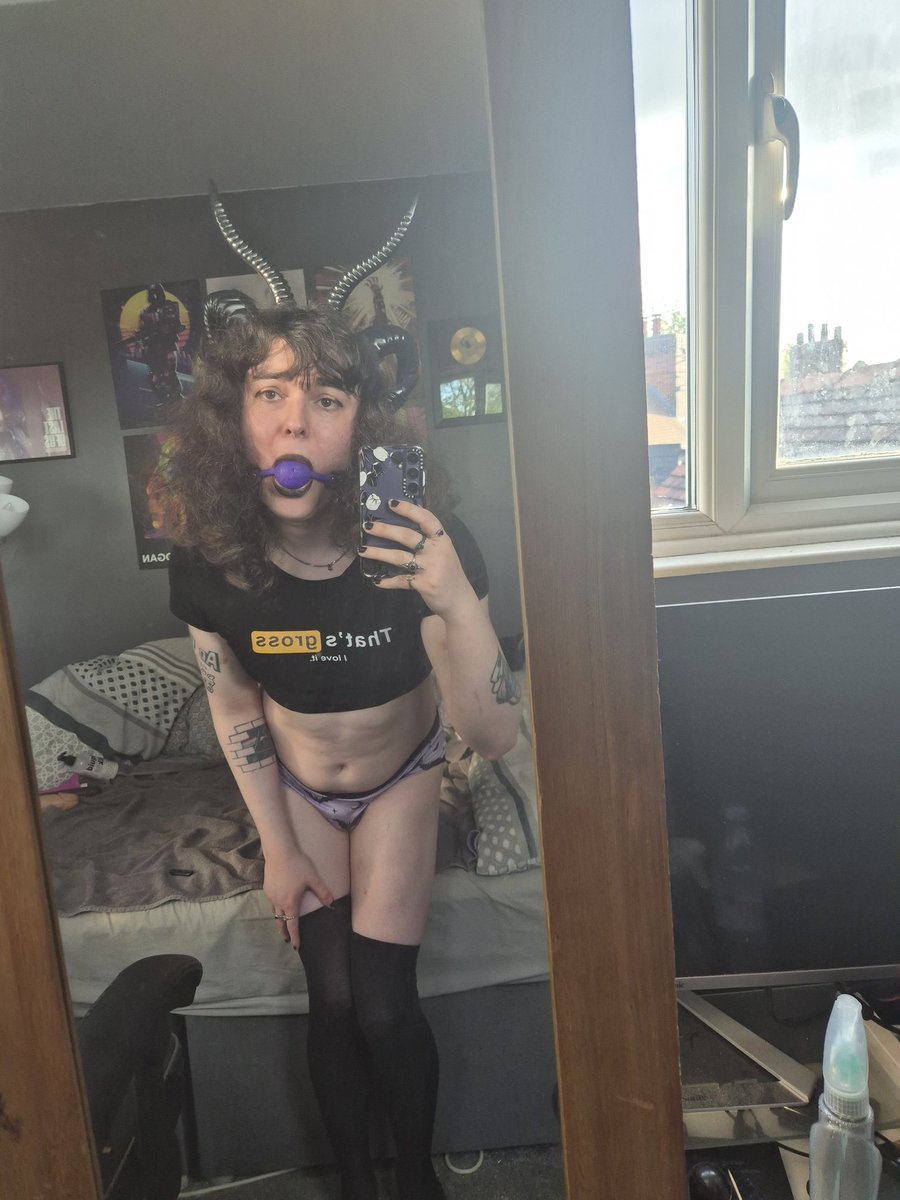 Jade-Starfire tweet media