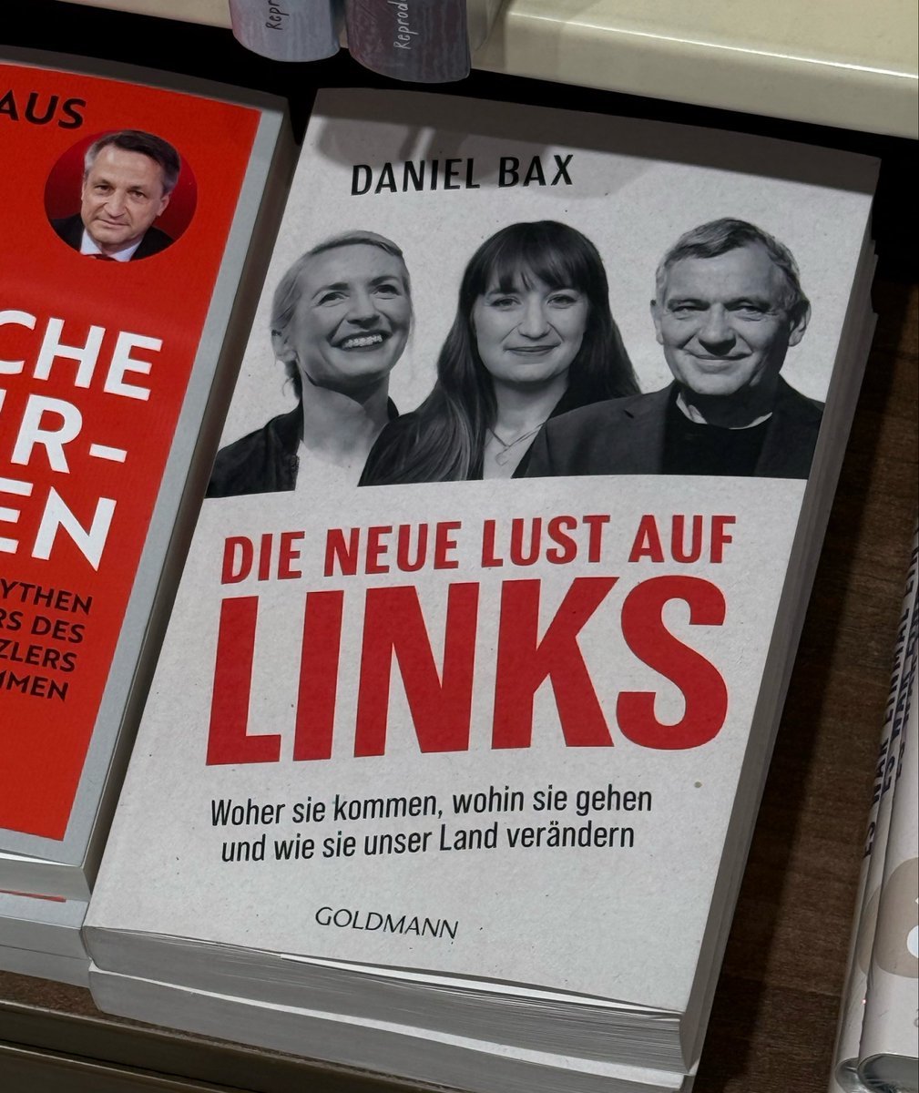 Michael Pfälzer tweet media