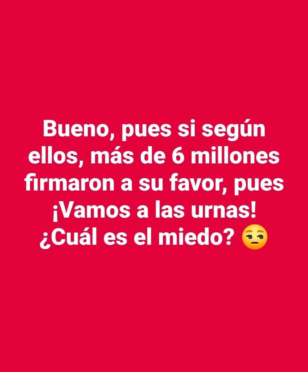 INOX🇺🇸🇨🇺🇮🇱 tweet media