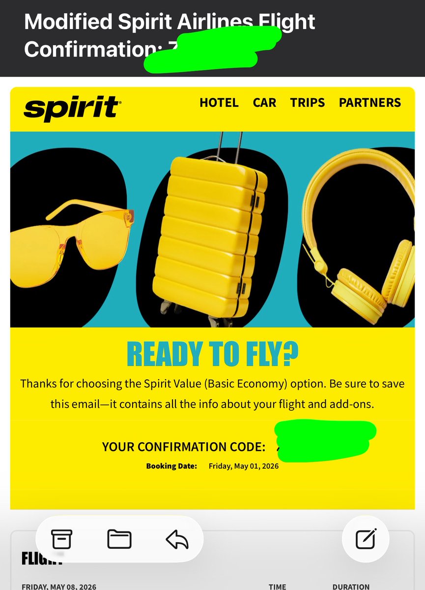 Y_E_S_'s tweet image. what in the actual fuck #spirit