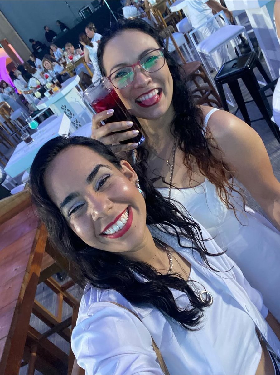 Lily 🇲🇽 🇻🇪 tweet media