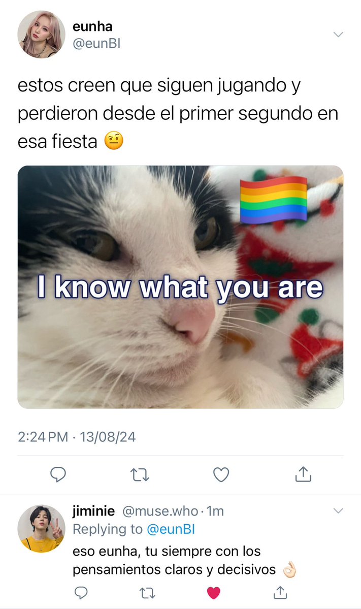 ˓ sebitas · tweet media