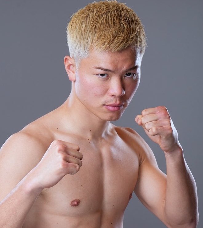 ファイトメモリー | Fight Memory tweet media