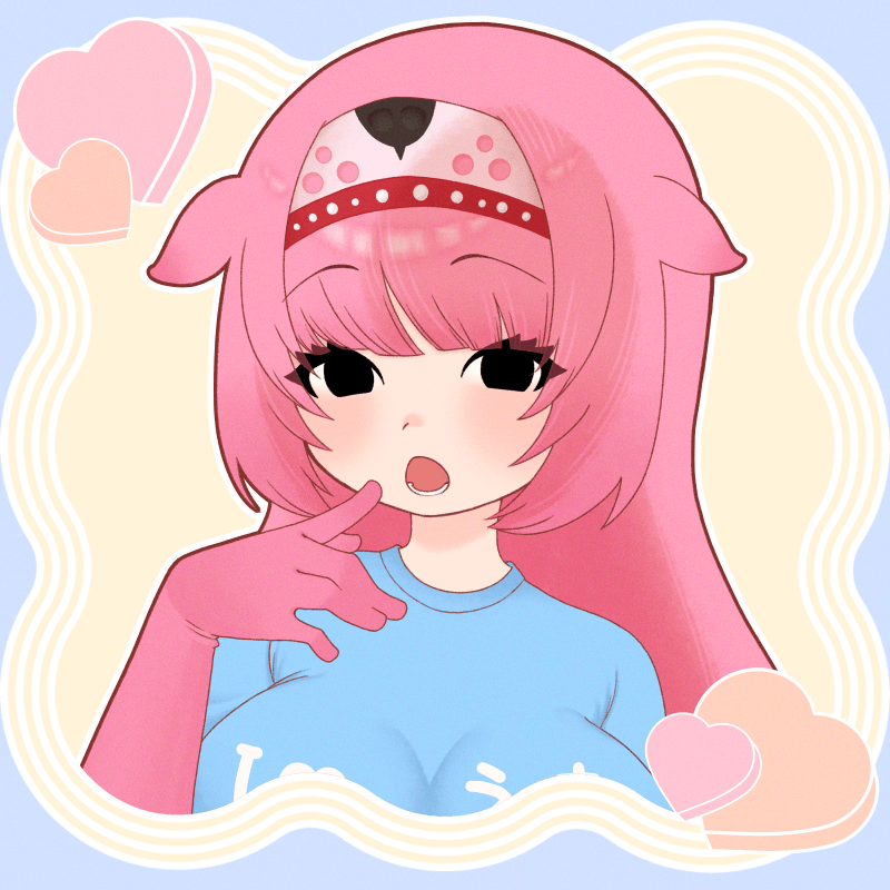 おとどちゃん💕✨ 