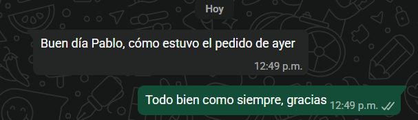 Polci tweet media