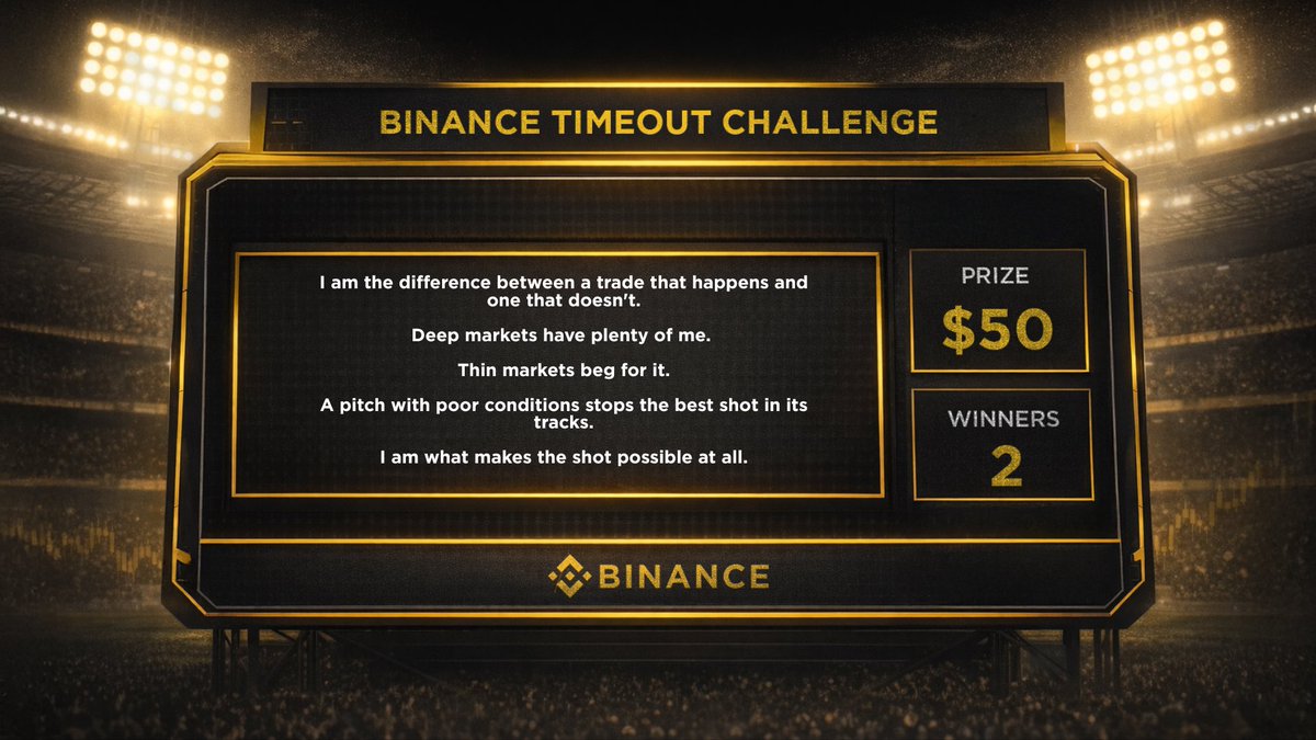 Binance India tweet media