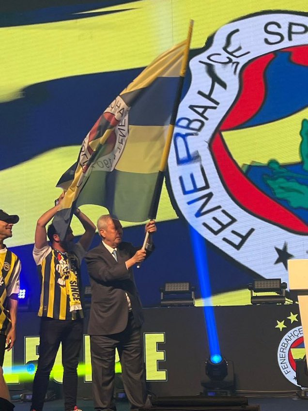 FenerPulseTR tweet media