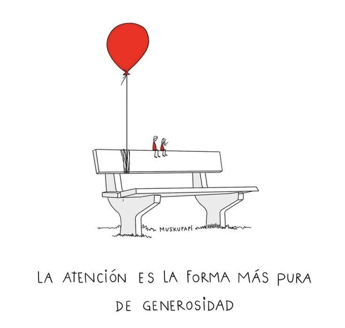 🔴 CÍRCULO ROJO tweet media