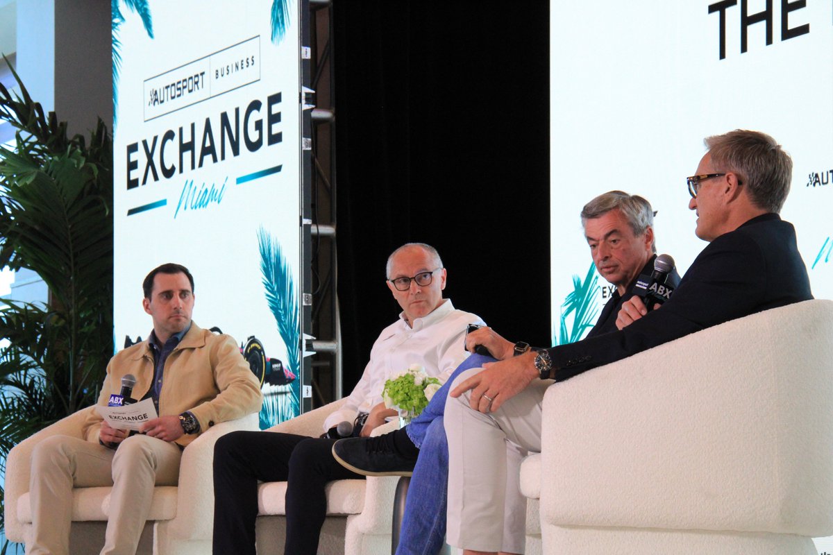Joe Pompliano tweet media