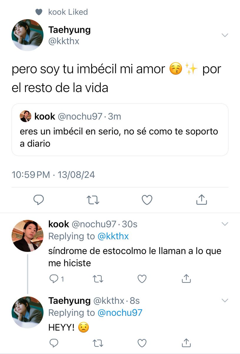 ˓ sebitas · tweet media