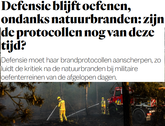 Matthijs Pontier, PhD 🏴‍☠️ Piratenpartij tweet media