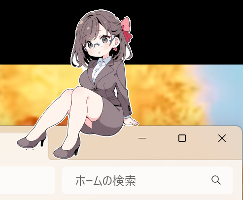 YAS（ヤス） tweet media