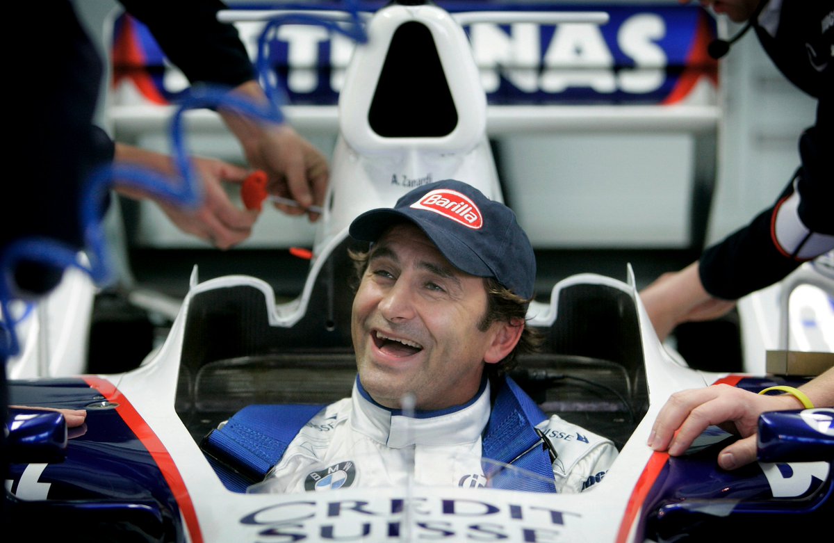 JaviCatala's tweet image. Grazie infinite per tutto, campione. #RIP #DEP @lxznr