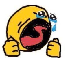 HOW COULD THEY DO SJ LIKE THAT FUCK YOU I WAS A STAN FOR TEN FUCKING YEARS!! You assholes! Especially that guy I fucking injected your songs into my blood stream fuck you