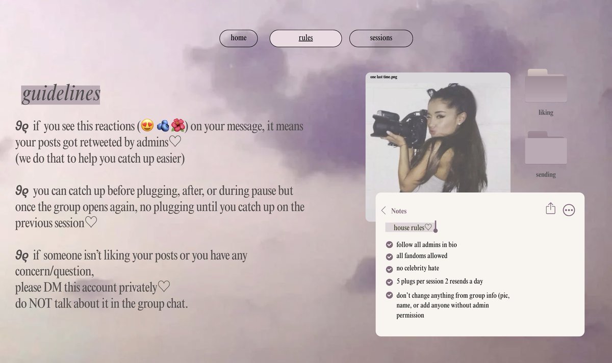 my everything payola 𝜗ৎ tweet media