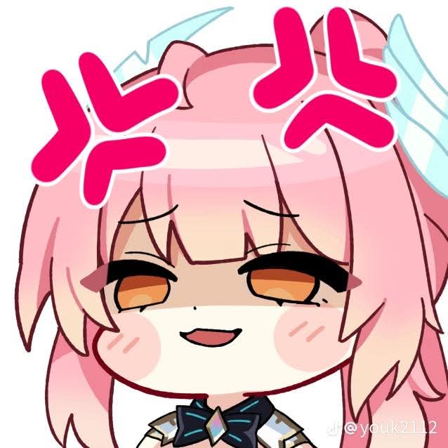 LiukS099's tweet photo. @WuwaLatamHQ Tremendo npc, ni Pal nopor sirve xd https://t.co/fHjANzPBt7