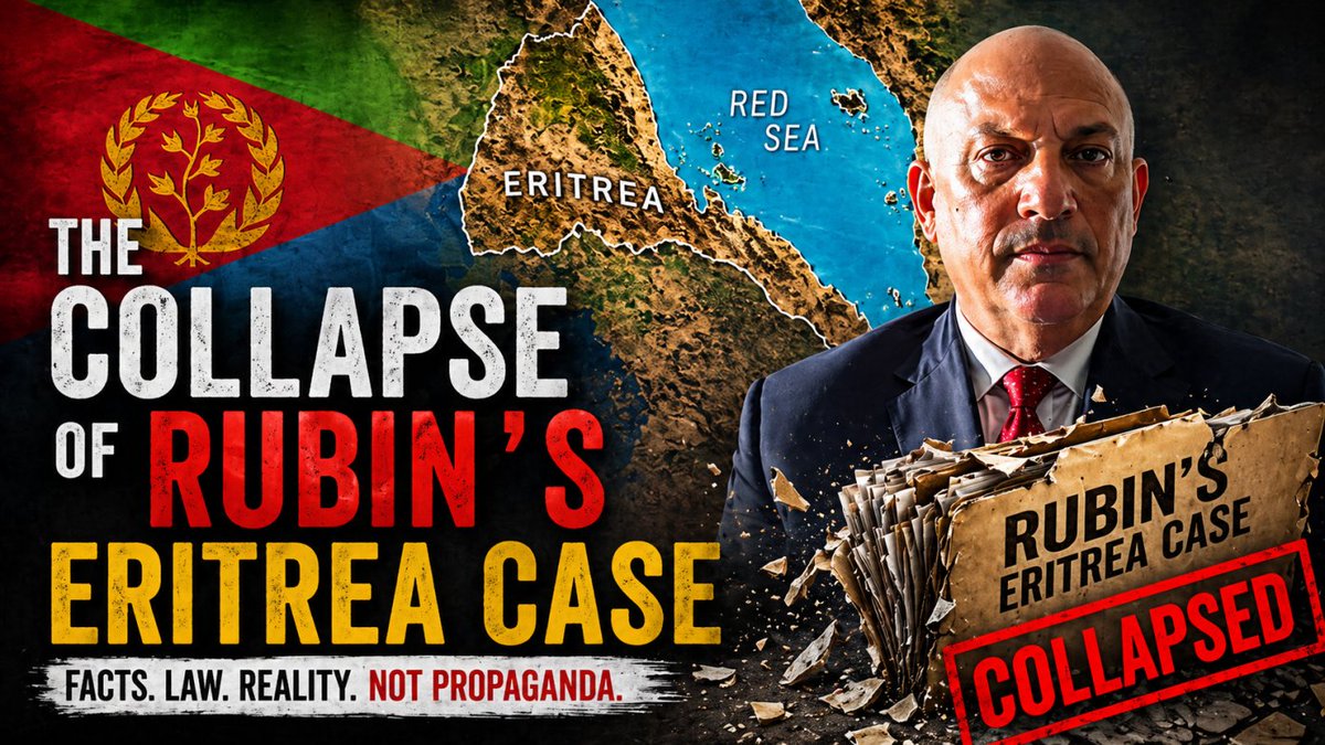 Red Sea Beacon tweet media