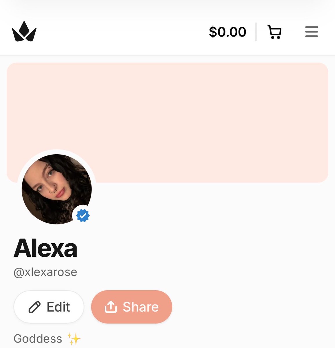 xlexarose's tweet photo. Need some weed findom, who can pay? https://t.co/HGfrjDv97U