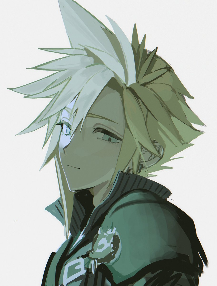 青りんご (@yakirinngo_ha) / Posts / X