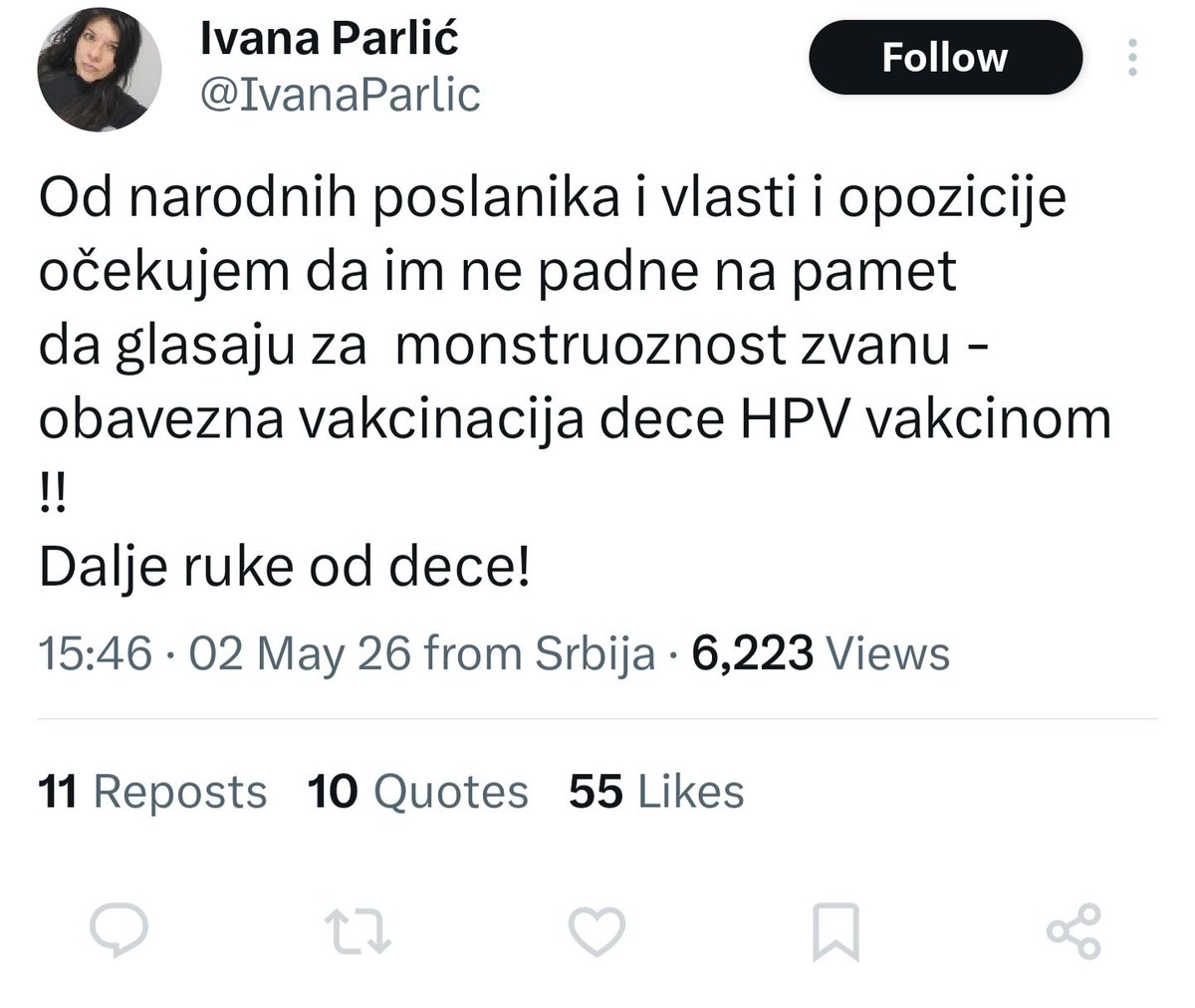 nemiposmatrač 🇷🇸🇪🇺 tweet media