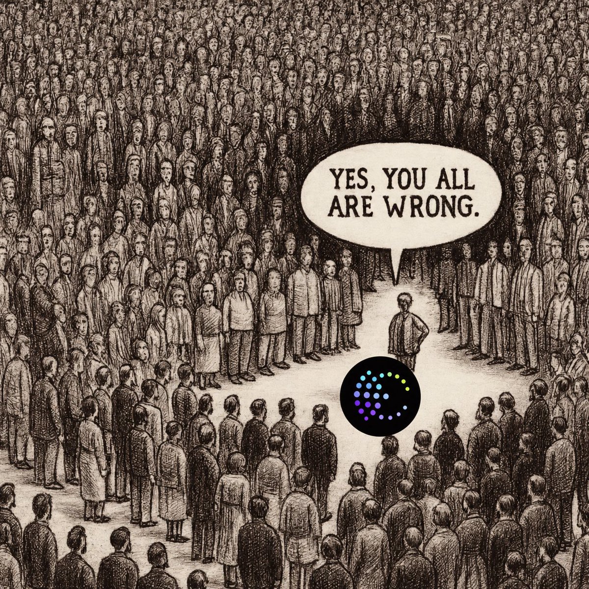 Quantum Cellist tweet media