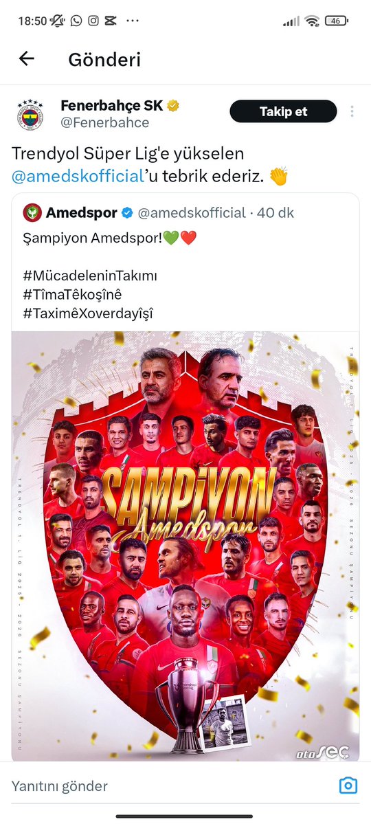 459909 tweet media
