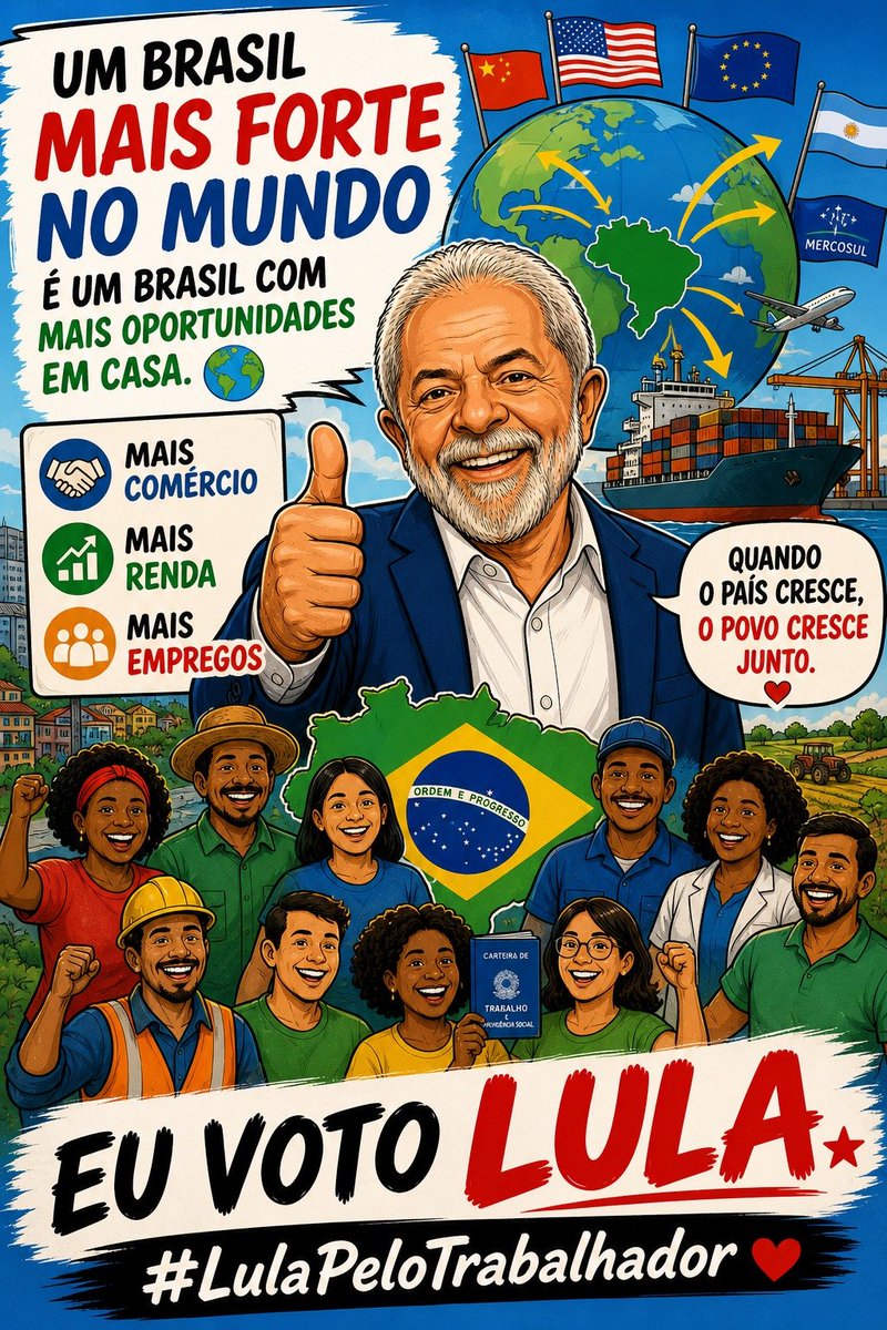 𝒞𝑎𝑛𝑔𝑎𝑐𝑒𝑖𝑟𝑜 𝒩𝑒𝑡𝑡𝑜 tweet media