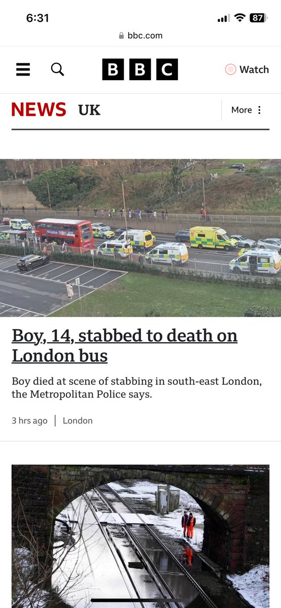 Eugene646's tweet image. RT #boston 
Islamic NATO enemies of humanity 
Wise up this ain’t 1973
#kentucky