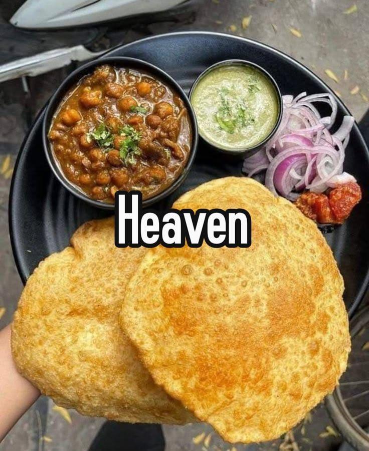 My Entire Self ✨ tweet media