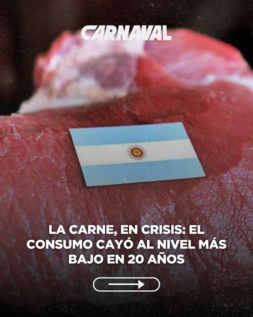 El Mazacote!!! tweet media