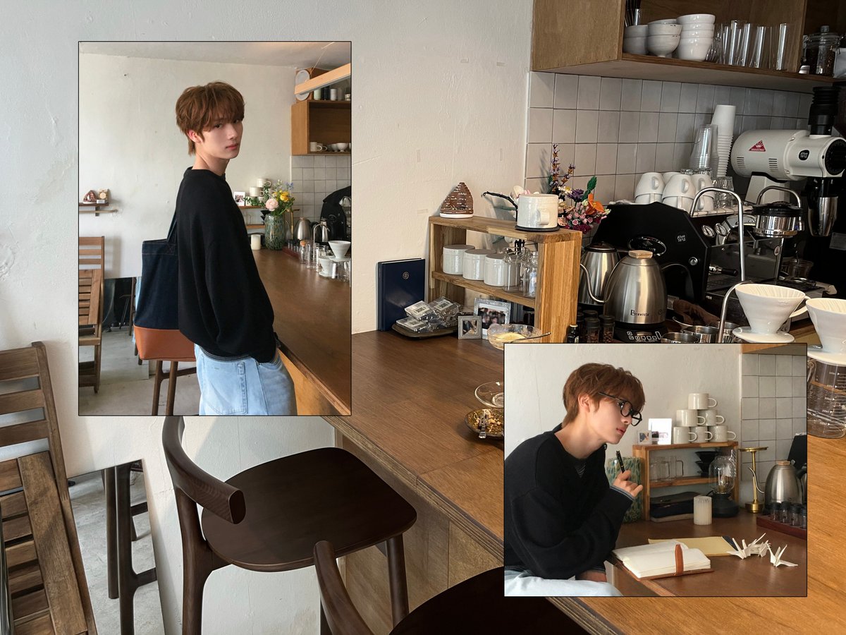 뭘봐 tweet media