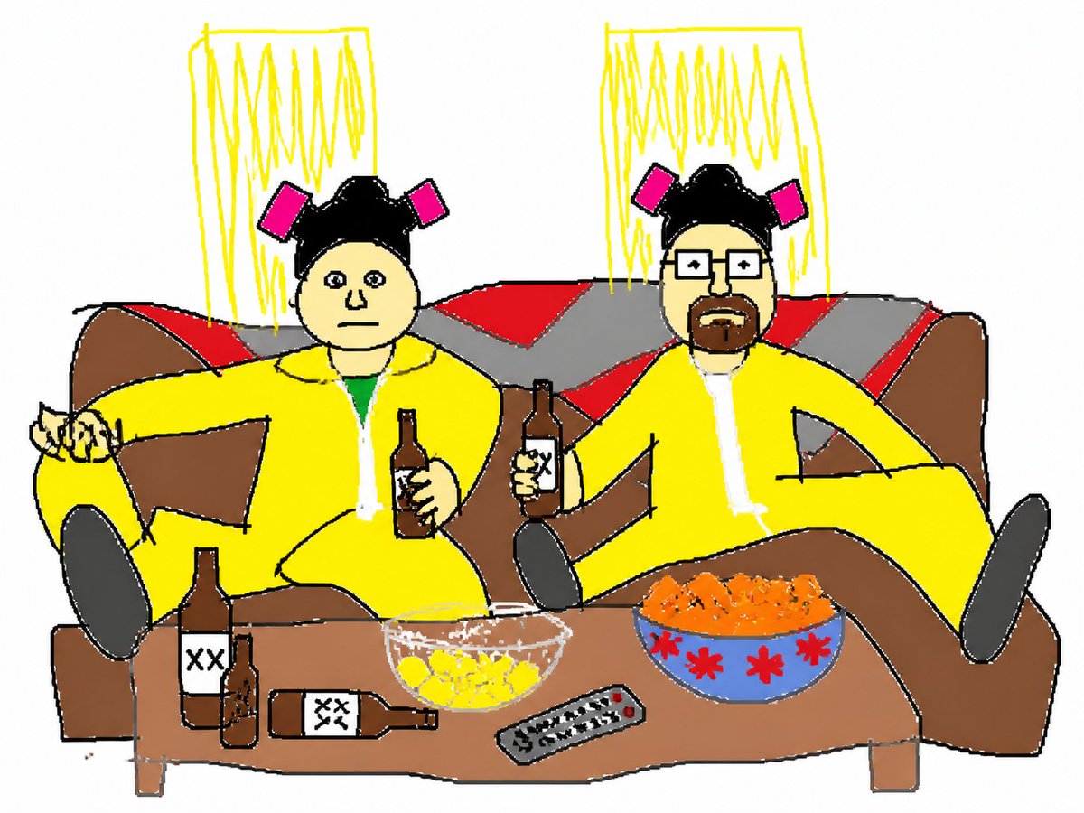 DanFei tweet media