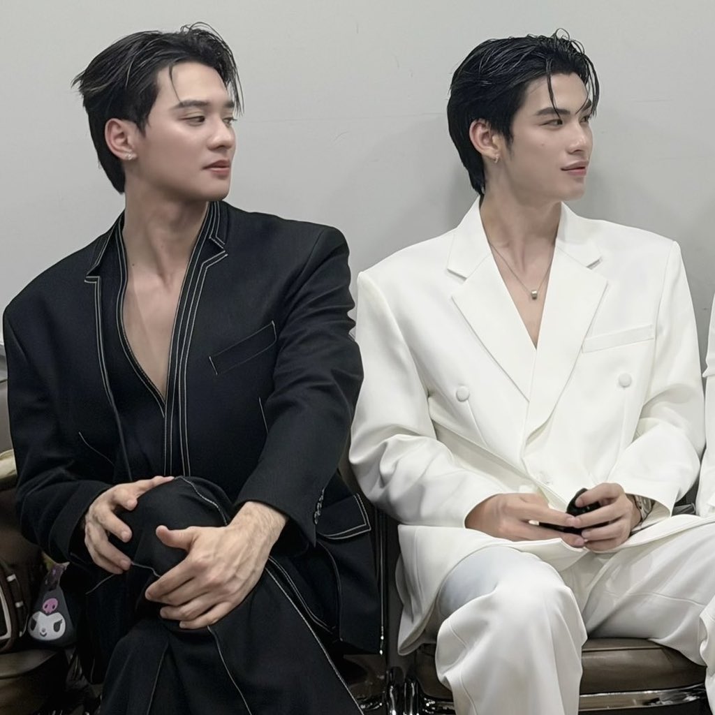 ₍ᐢ eve ᐢ₎ tweet media
