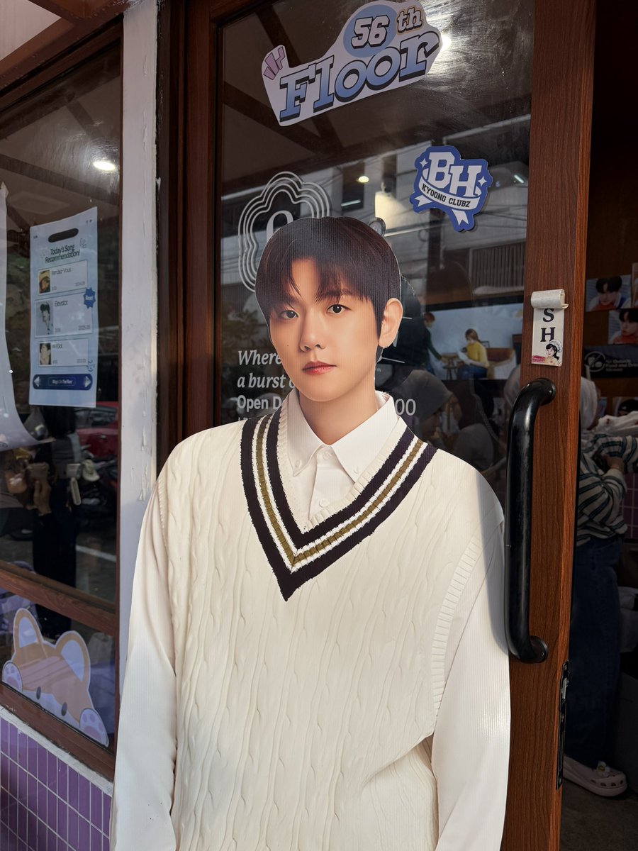 🌙 리아 tweet media