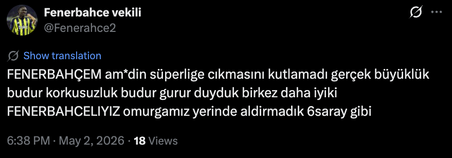 ikarus tweet media