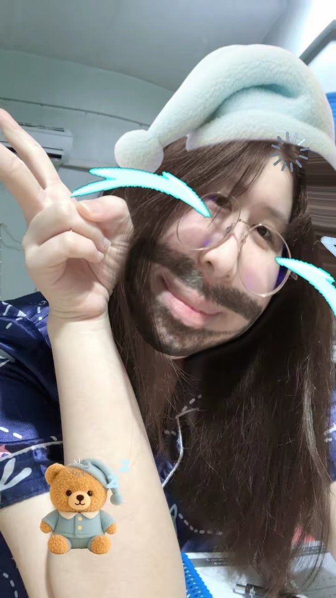 Toeyๆ ★ tweet media