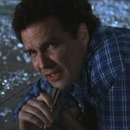 Norm Cruise tweet media