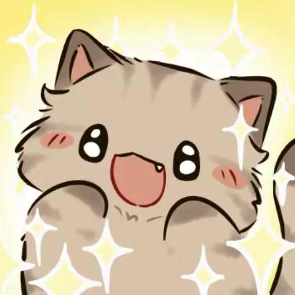 Kitty Rolplay tweet media