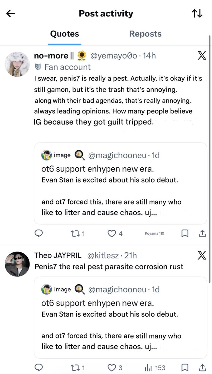 vera- tweet media