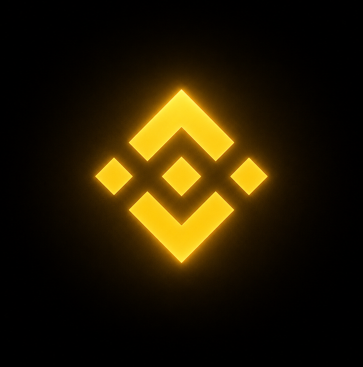BNB Cloud 🔥 tweet media