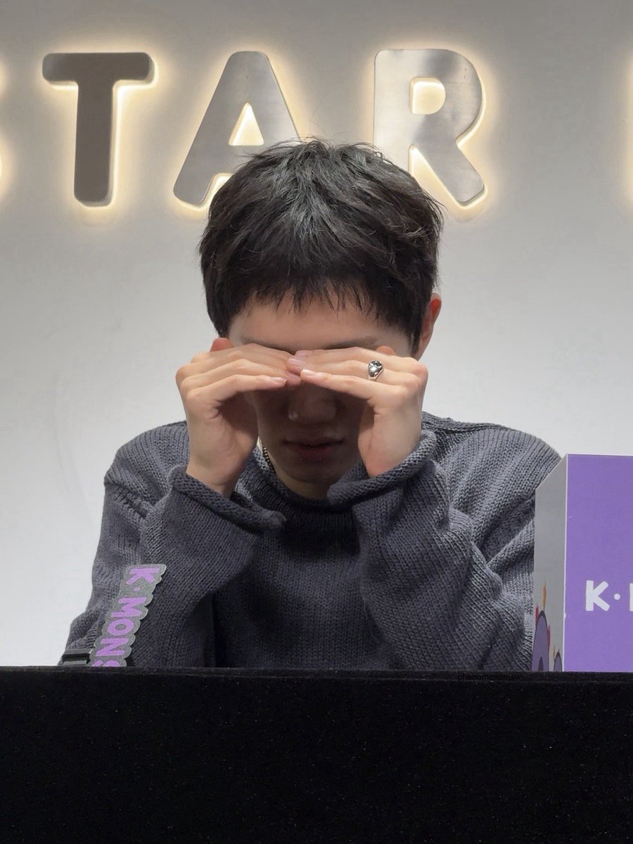 짱 tweet media
