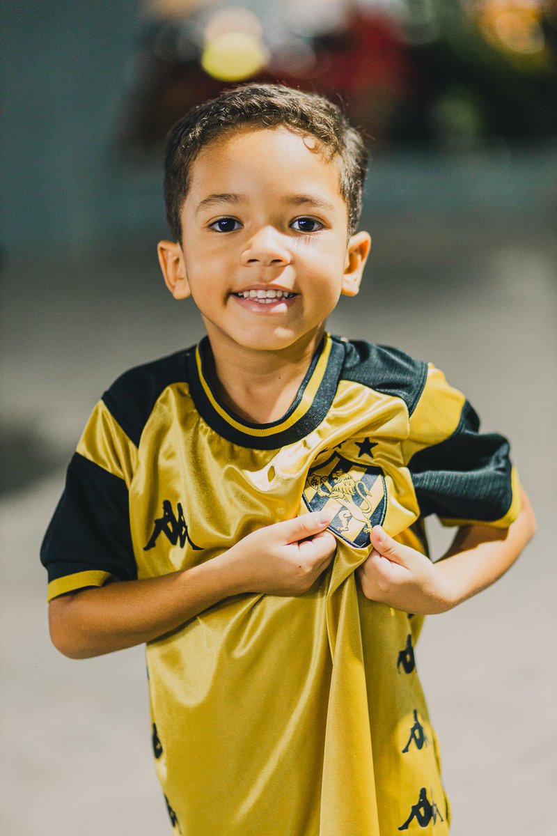 Sport Club do Recife tweet media