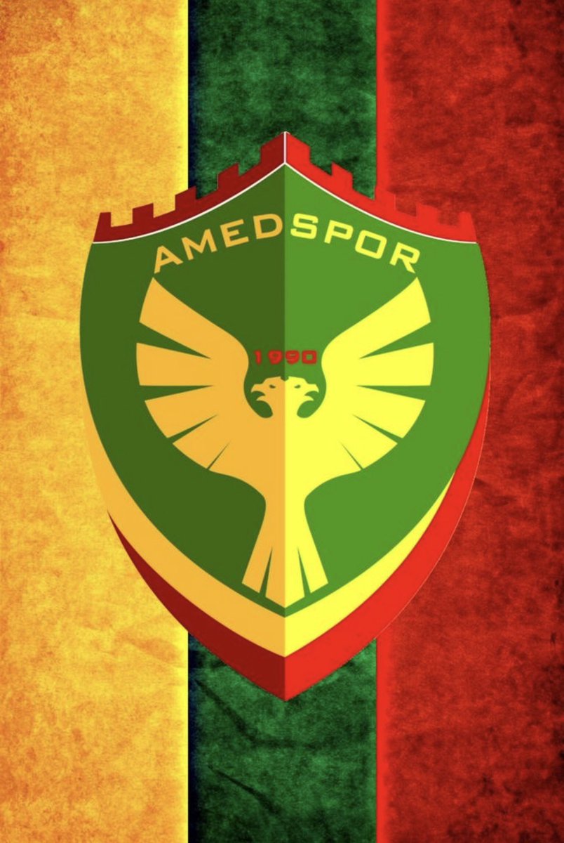 Gnder13's tweet photo. #amedspor https://t.co/TOvqppa6D3