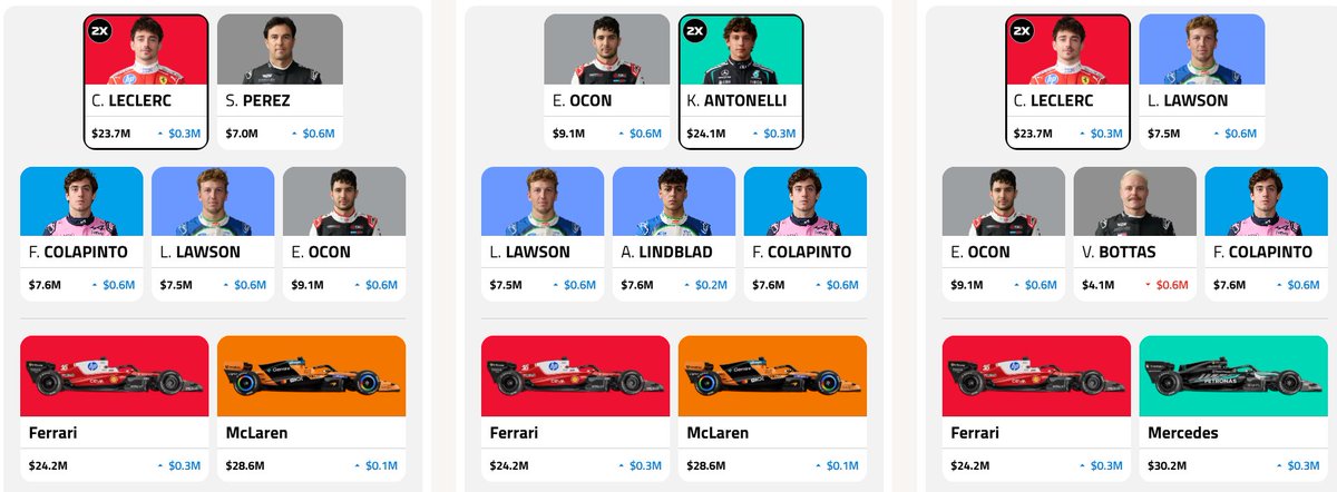 F1 Rogue tweet media