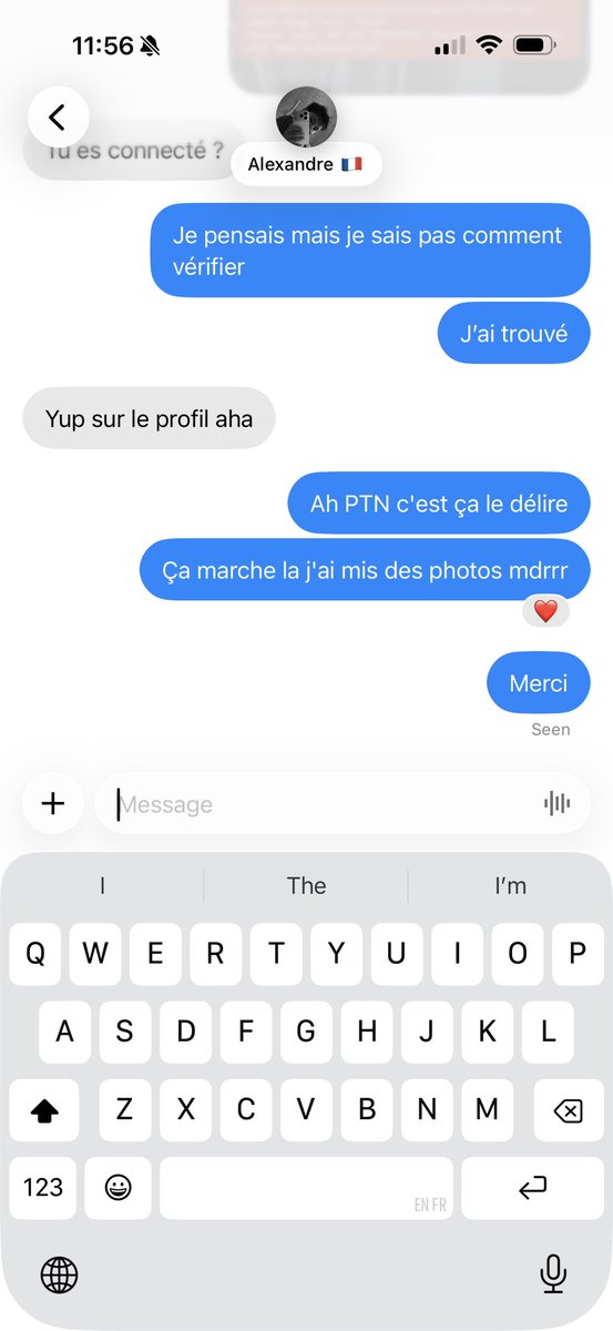 Ma𝕏 🍁 tweet media