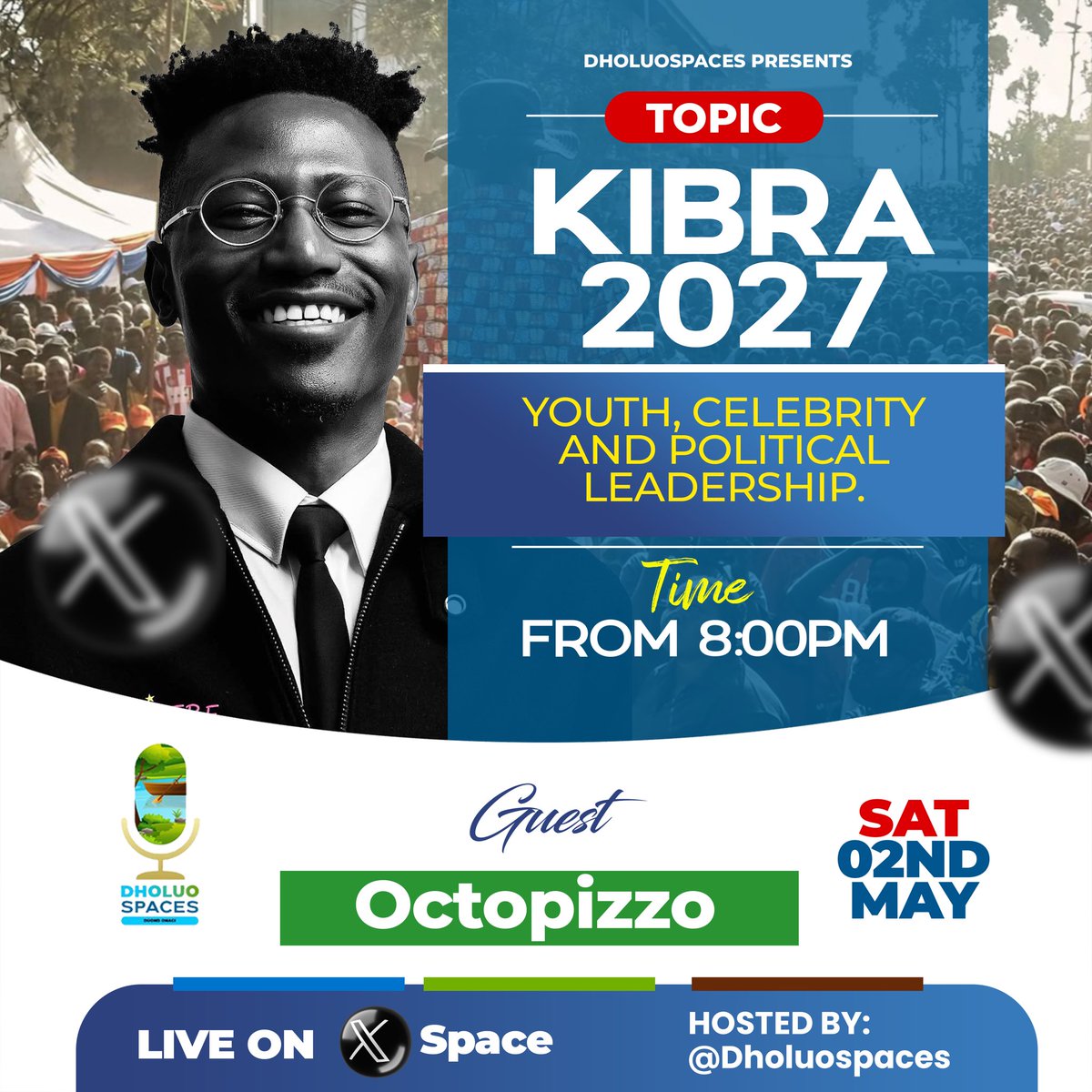 OCTOPIZZO tweet media