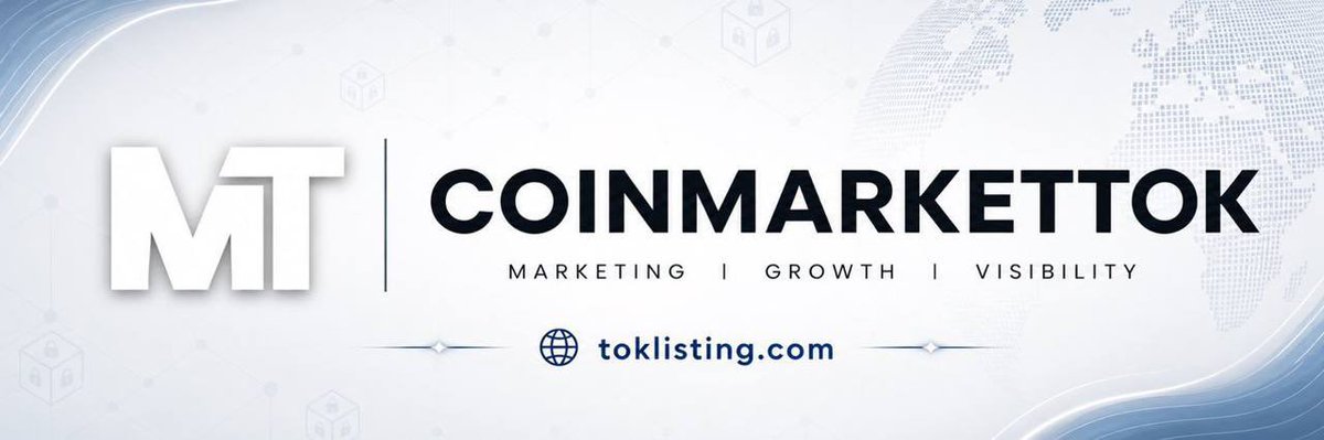 BobSpongeCoin tweet media