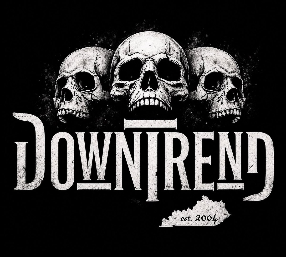 DowntrendMusic's tweet photo. 🖤💜🖤💜🖤💜🖤💜🖤💜🖤💜🖤 https://t.co/bKAdtNrAMQ