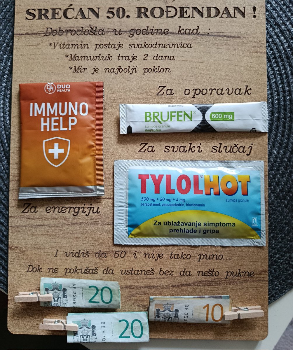 🍀 МЕЏИК ☘️ tweet media